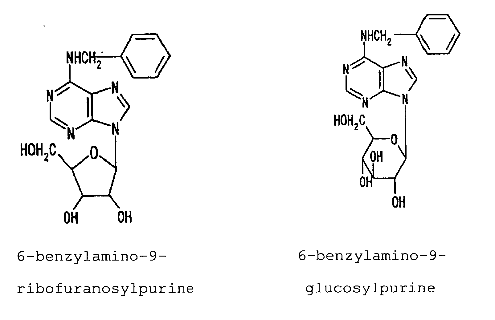 Figure imgb0015