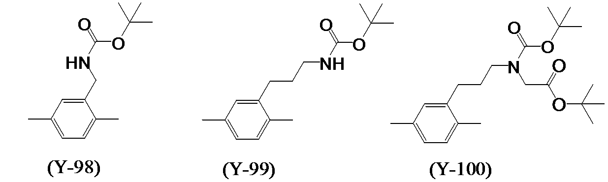 Figure JPOXMLDOC01-appb-C000049