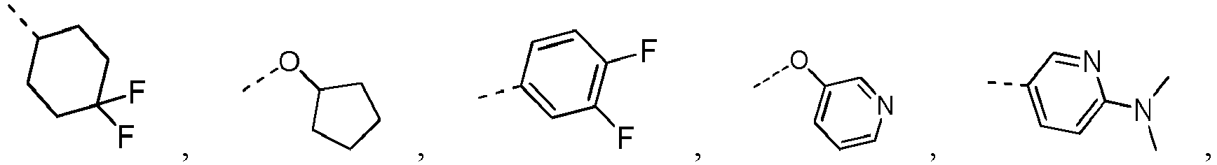 Figure imgb0025