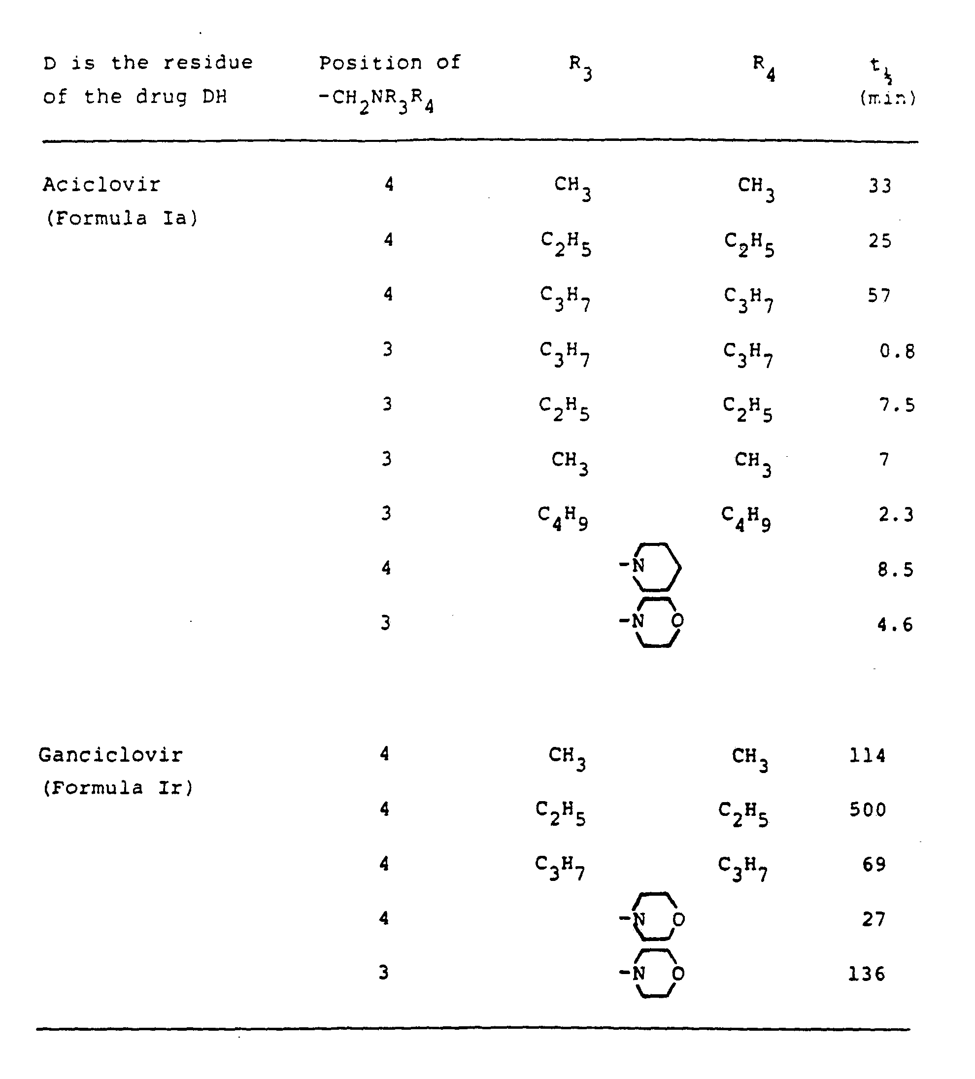 Figure imgf000089_0001