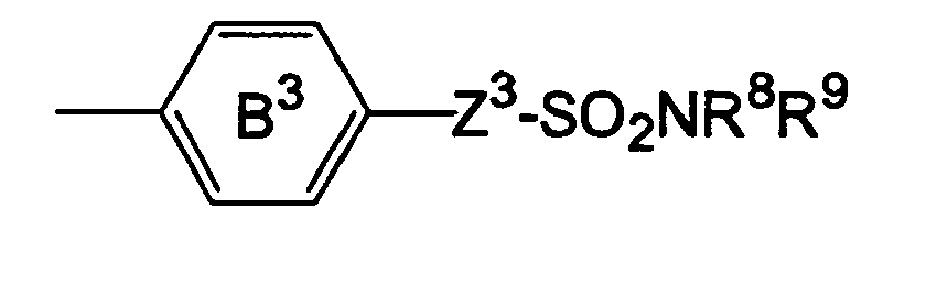Figure imgb0125