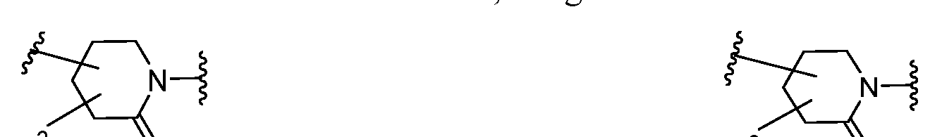 Figure imgf000046_0005