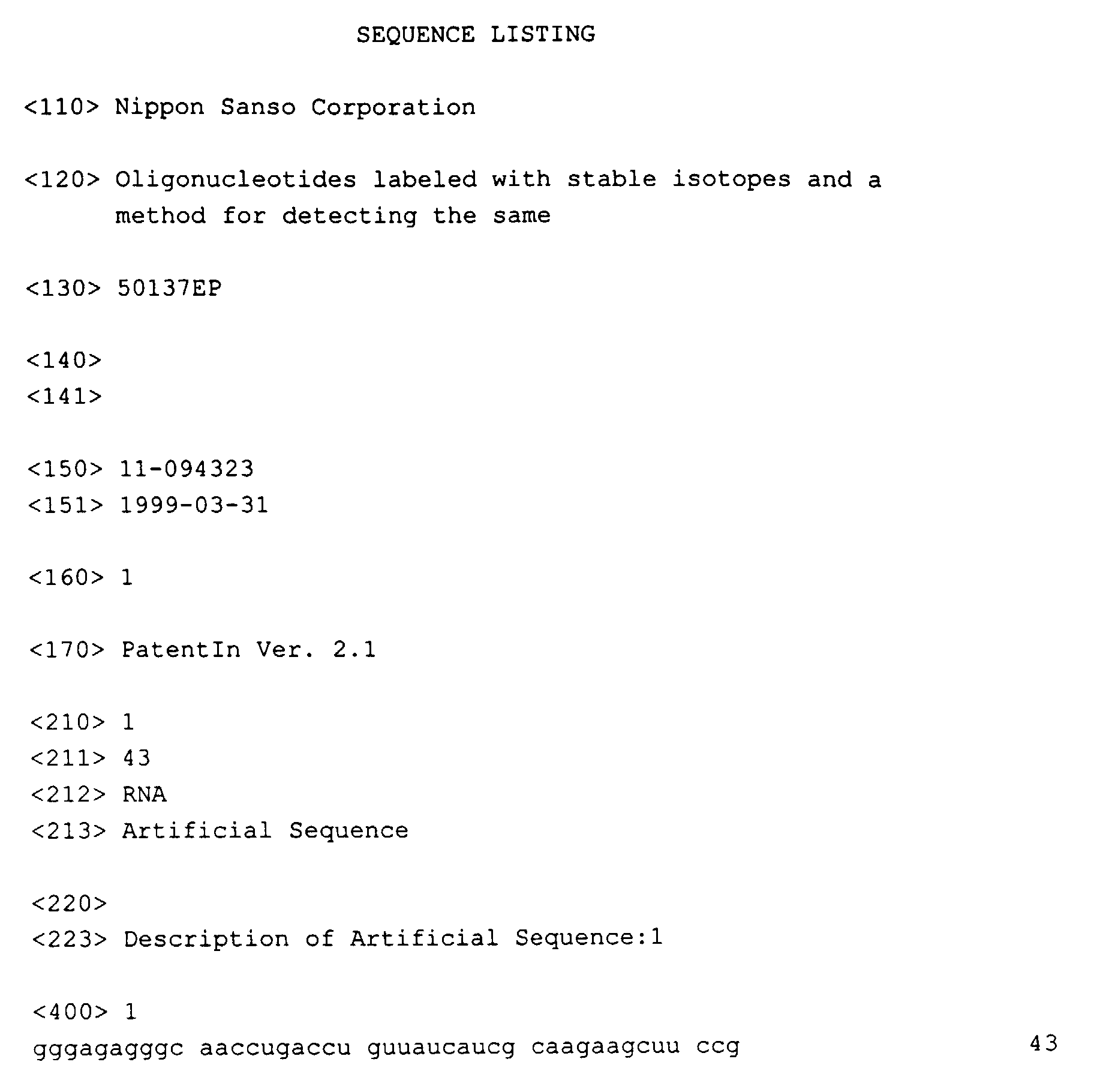 Figure 00140001