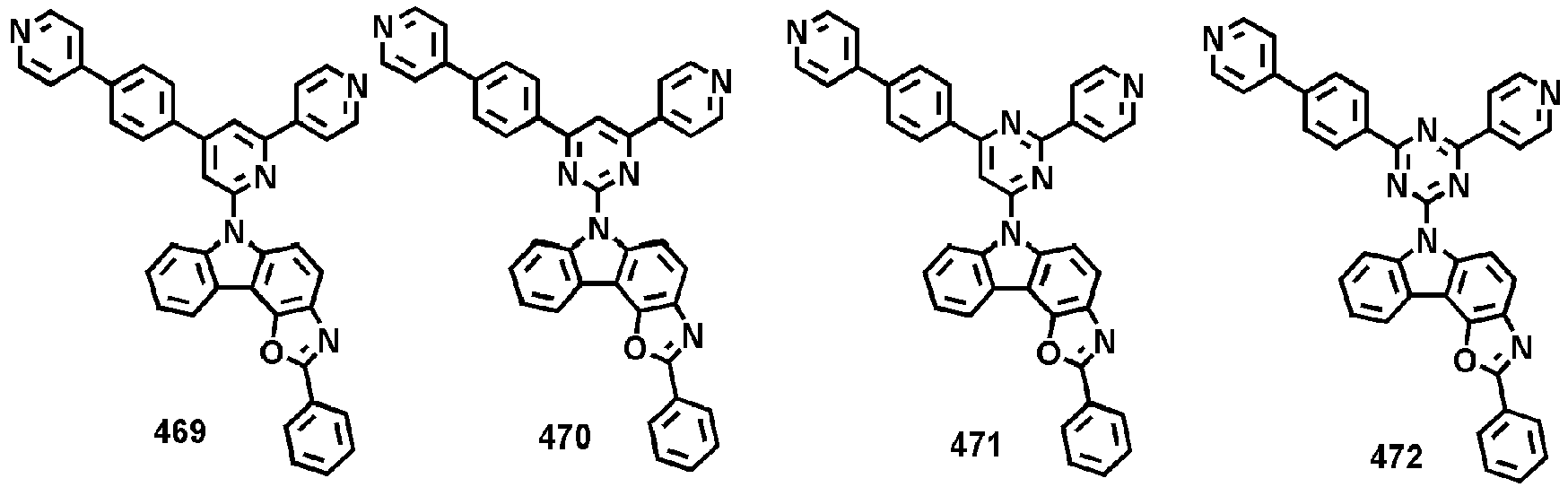 Figure imgb0158