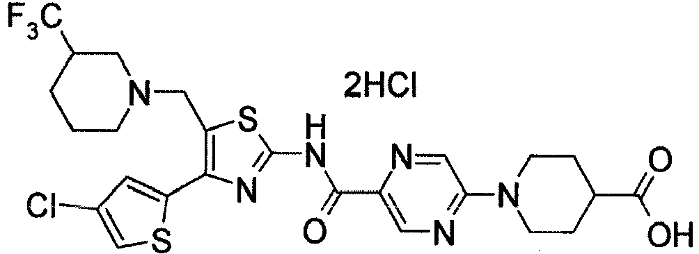 Figure imgb0360
