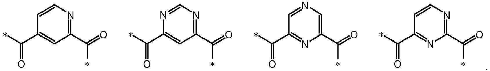 Figure imgb0028