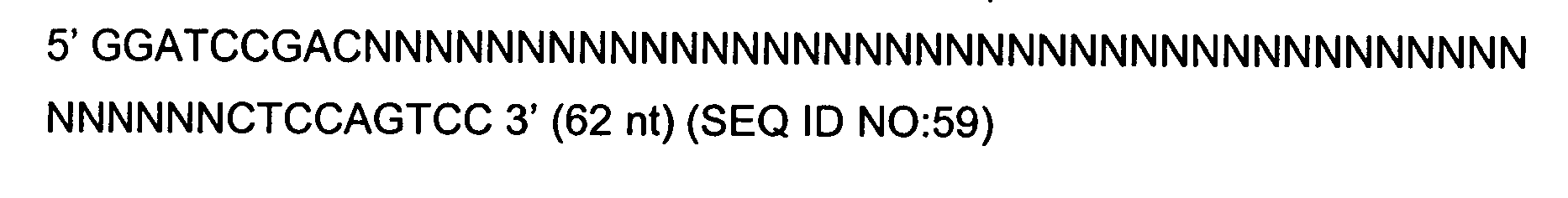 Figure imgb0041
