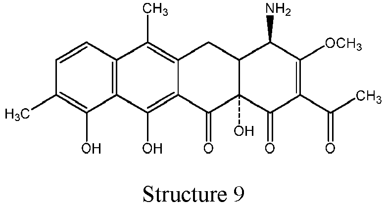 Figure imgb0011