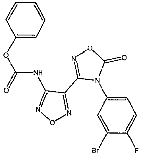 Figure imgb0080