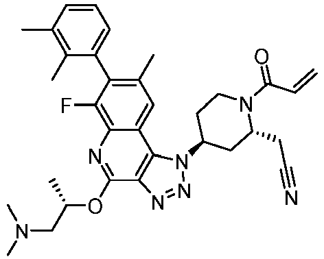 Figure imgb0316