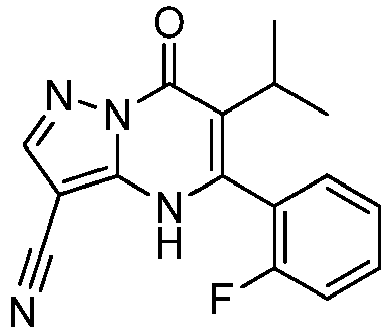 Figure imgb0146