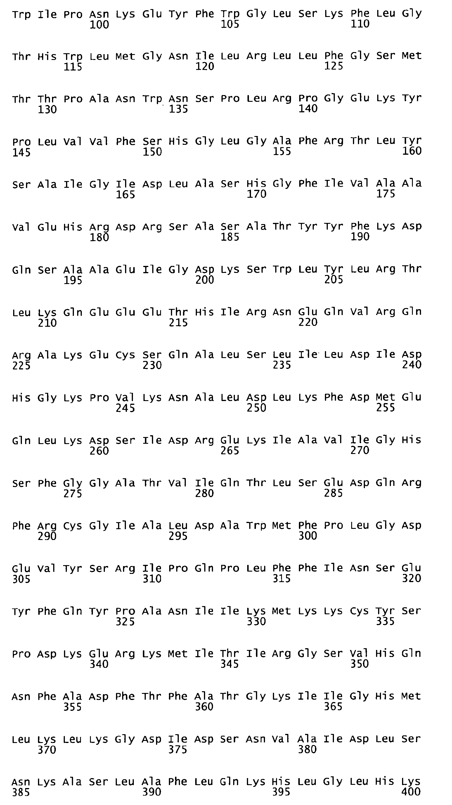 Figure imgb0025