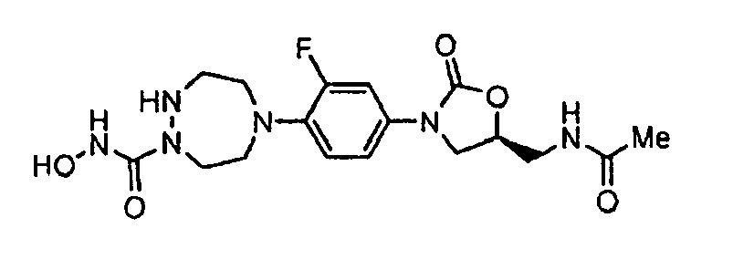 Figure imgb0074