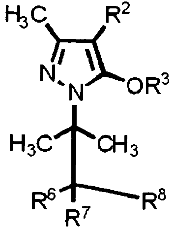 Figure imgb0101