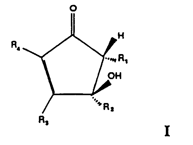 Figure 00080001