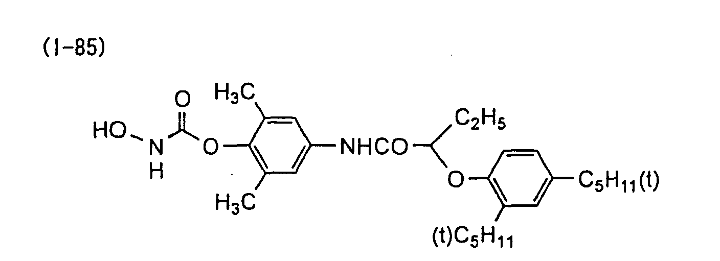 Figure 00590004