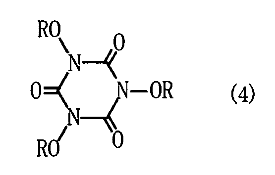 Figure imgb0015