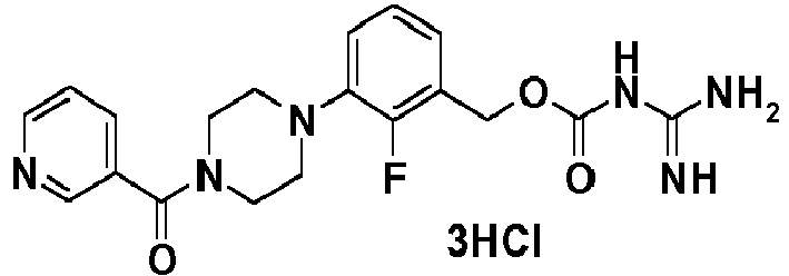 Figure imgb0920