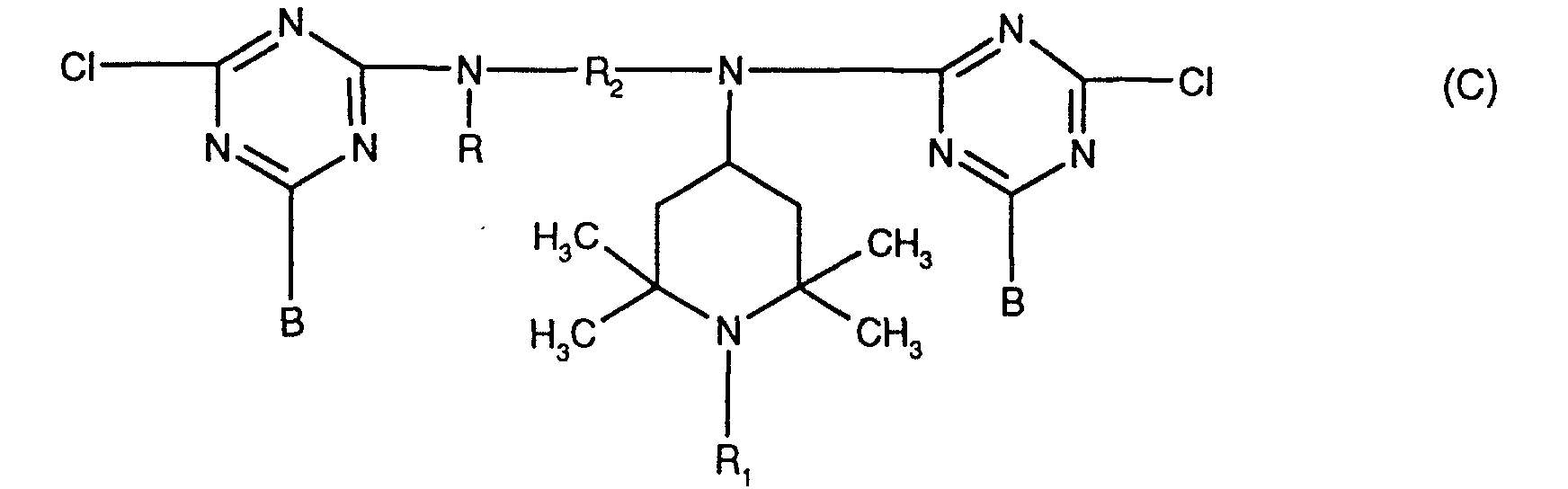 Figure 00140002