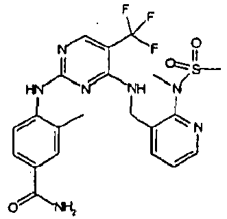 Figure imgb0409