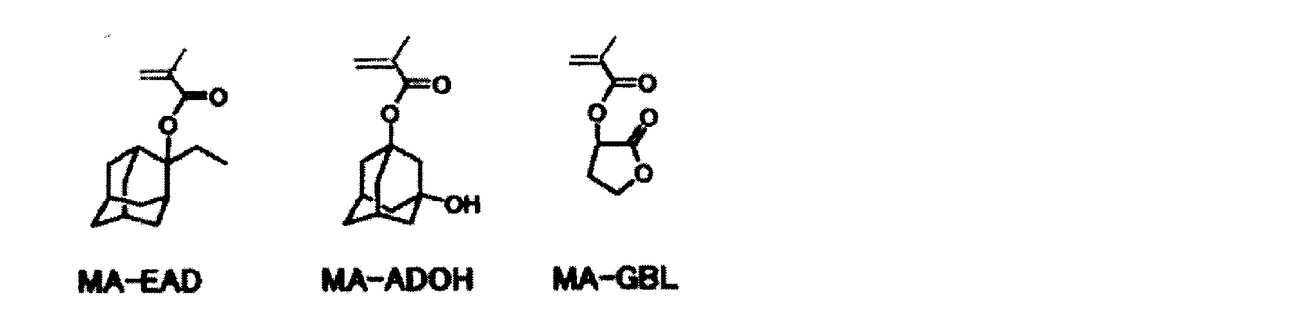 Figure JPOXMLDOC01-appb-C000053
