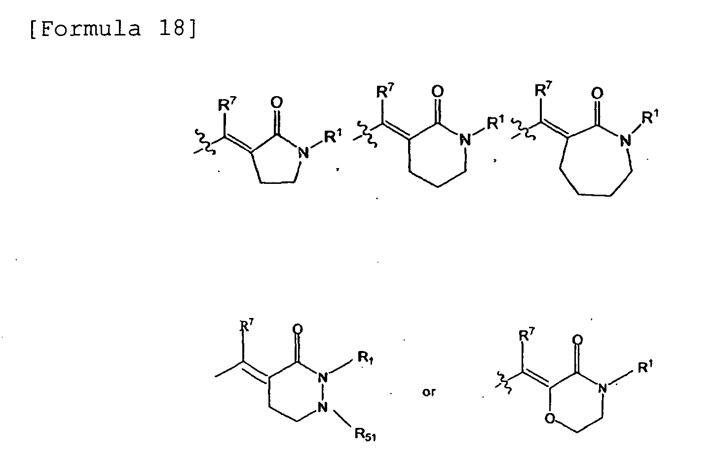 Figure imgb0018