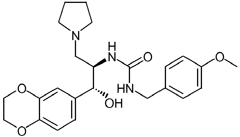 Figure imgb0180