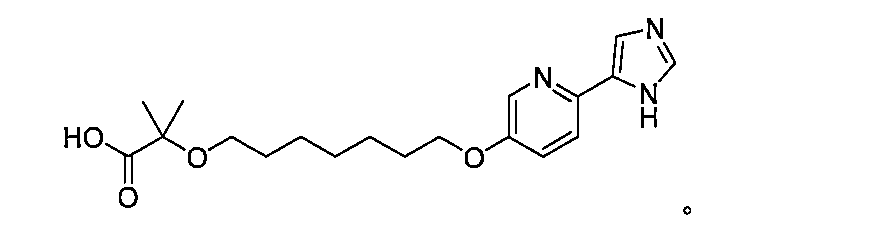 Figure JPOXMLDOC01-appb-C000043