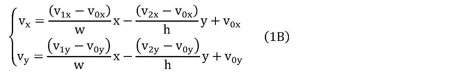 Figure JPOXMLDOC01-appb-M000002