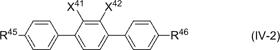 Figure JPOXMLDOC01-appb-C000060