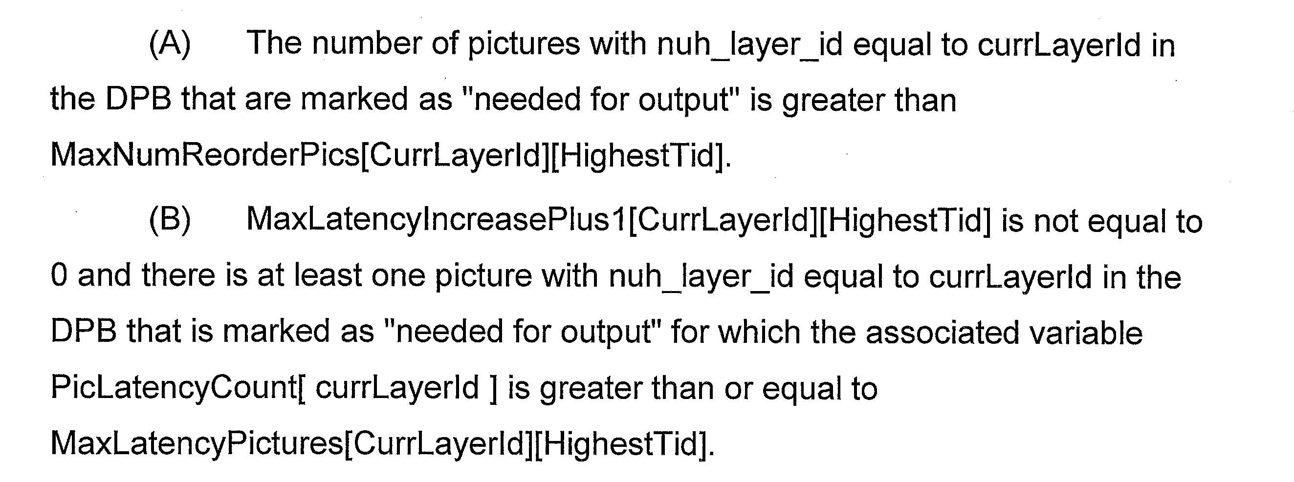 Figure JPOXMLDOC01-appb-I000055