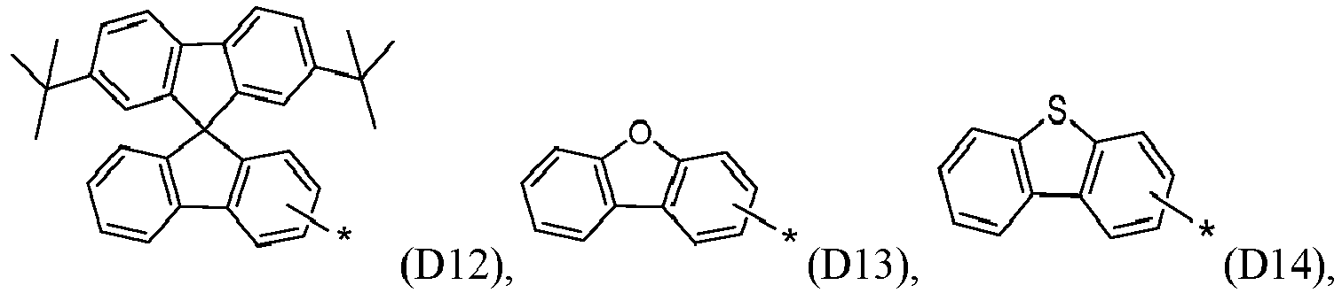 Figure imgb0191