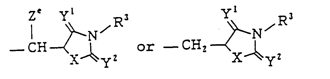 Figure 00750002