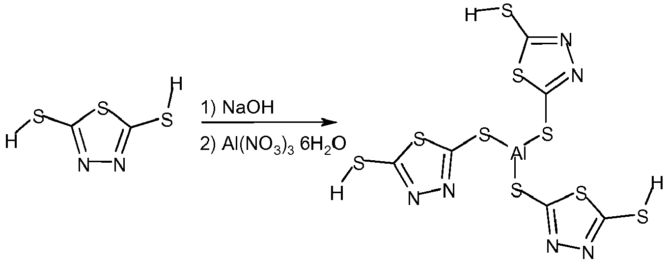 Figure imgb0047