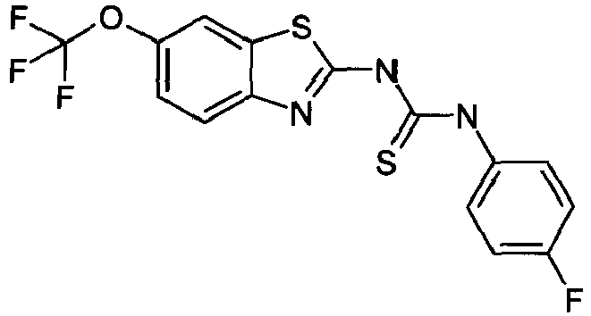 Figure imgb0015