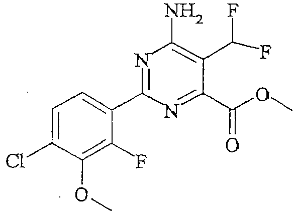 Figure imgb0073