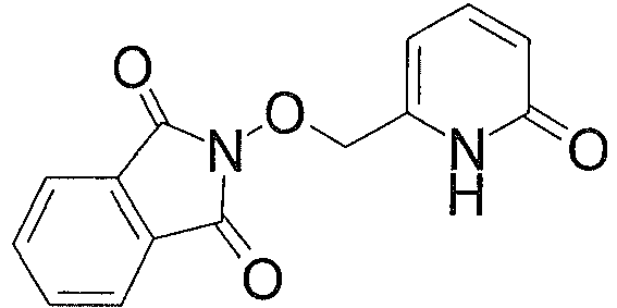 Figure imgb0289