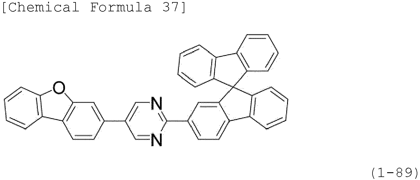 Figure imgb0045