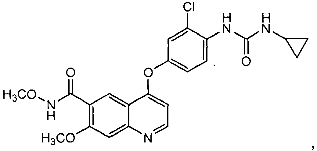 Figure imgb0012