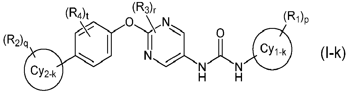 Figure imgb0021