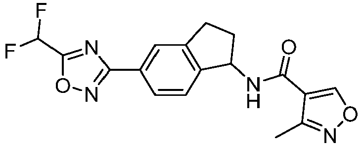 Figure imgb0529