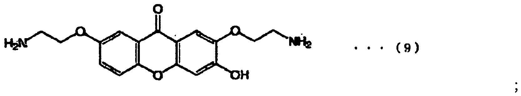 Figure imgb0020