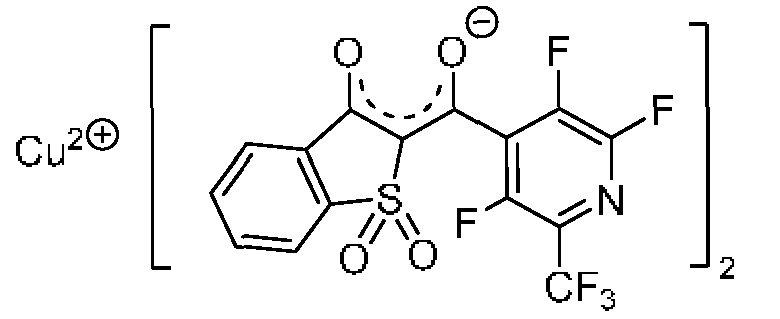 Figure imgb0108