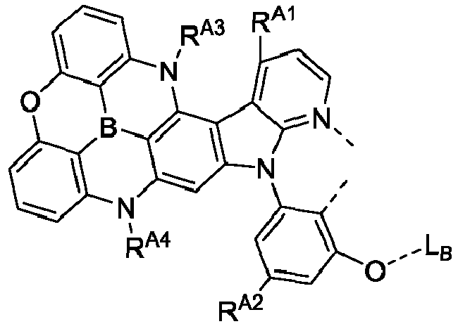 Figure imgb0784
