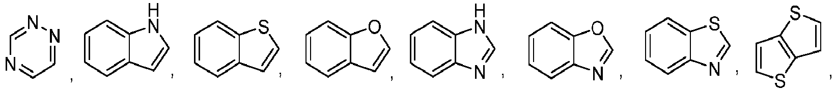 Figure imgb0031