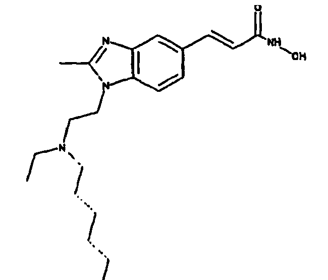 Figure imgb0291