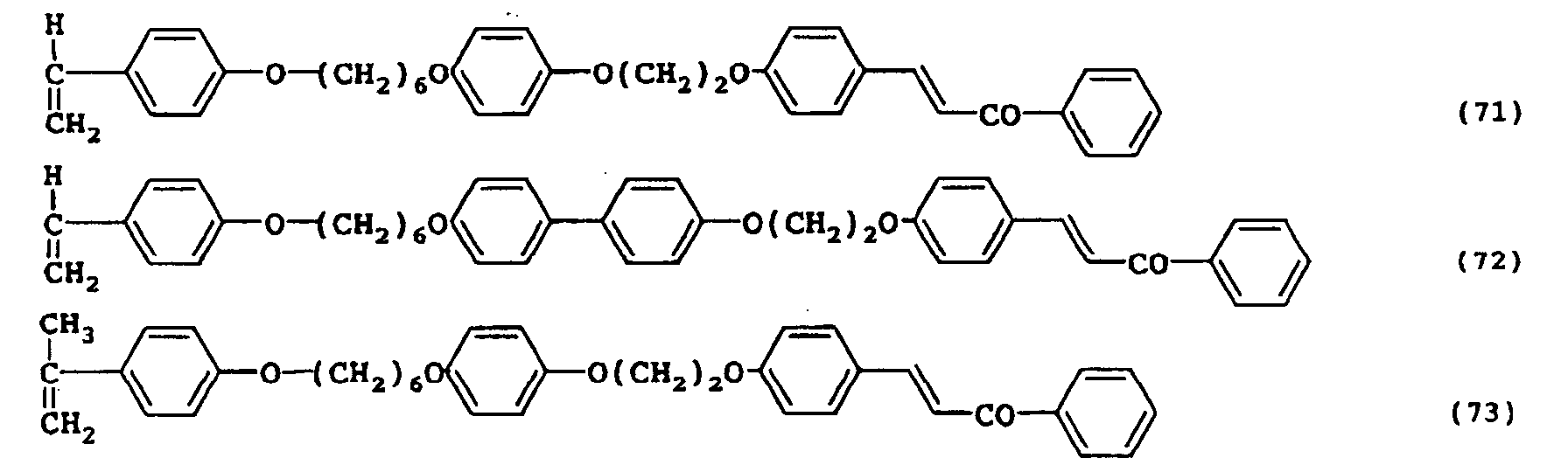 Figure 00430001
