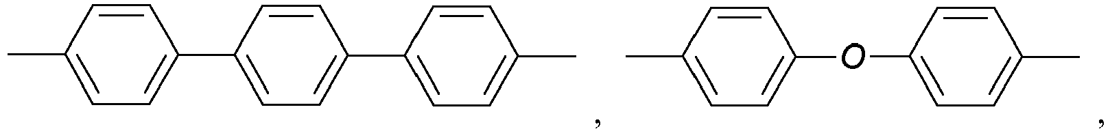 Figure imgb0034