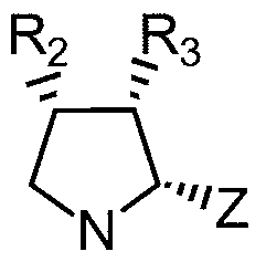 Figure imgf000057_0001