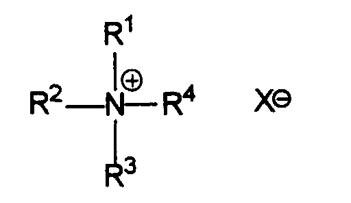Figure 00030001